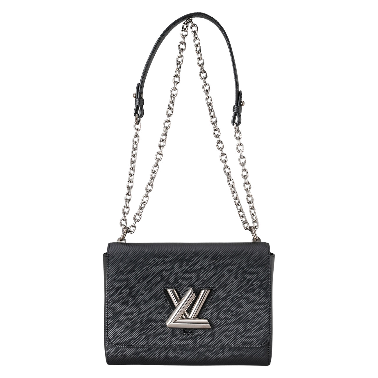 LOUIS VUITTON(USED)루이비통 에삐 트위스트 MM